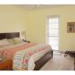 4432 ARABIAN WY # 2-5, Fort Lauderdale, FL 33328 ID:7029862