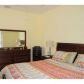 4432 ARABIAN WY # 2-5, Fort Lauderdale, FL 33328 ID:7029863