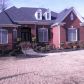 1358 Cascade Falls Drive Sw, Atlanta, GA 30311 ID:7239265