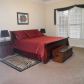 1358 Cascade Falls Drive Sw, Atlanta, GA 30311 ID:7239266