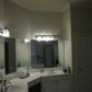 1358 Cascade Falls Drive Sw, Atlanta, GA 30311 ID:7239267