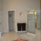 1358 Cascade Falls Drive Sw, Atlanta, GA 30311 ID:7239268