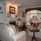 1358 Cascade Falls Drive Sw, Atlanta, GA 30311 ID:7239269