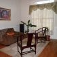 1358 Cascade Falls Drive Sw, Atlanta, GA 30311 ID:7239271