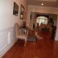 1358 Cascade Falls Drive Sw, Atlanta, GA 30311 ID:7239272