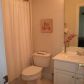 1358 Cascade Falls Drive Sw, Atlanta, GA 30311 ID:7239274