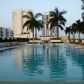 333 NE 24 ST # 1607, Miami, FL 33137 ID:748298