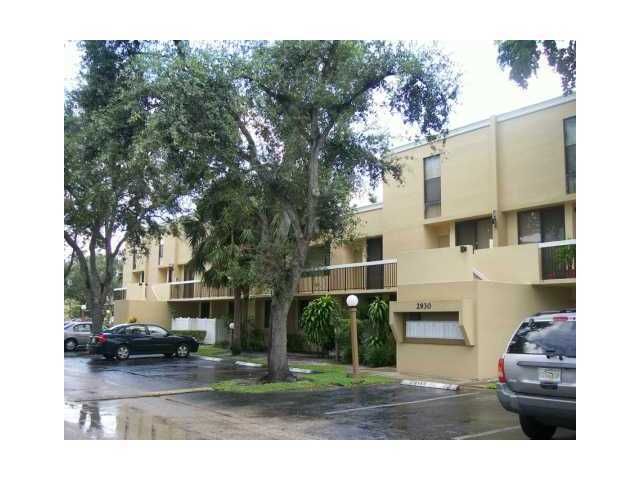 2931 SW 87TH TE # 1913, Fort Lauderdale, FL 33328