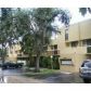 2931 SW 87TH TE # 1913, Fort Lauderdale, FL 33328 ID:808051