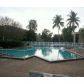 2931 SW 87TH TE # 1913, Fort Lauderdale, FL 33328 ID:808052