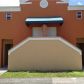 2451 NW 56th Ave # 103, Fort Lauderdale, FL 33313 ID:869431