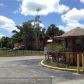 2451 NW 56th Ave # 103, Fort Lauderdale, FL 33313 ID:869432