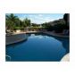 9999 SUMMERBREEZE DR # 412, Fort Lauderdale, FL 33322 ID:933573