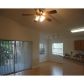 9999 SUMMERBREEZE DR # 412, Fort Lauderdale, FL 33322 ID:933574