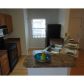 9999 SUMMERBREEZE DR # 412, Fort Lauderdale, FL 33322 ID:933575