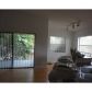 9999 SUMMERBREEZE DR # 412, Fort Lauderdale, FL 33322 ID:933576