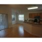 9999 SUMMERBREEZE DR # 412, Fort Lauderdale, FL 33322 ID:933577