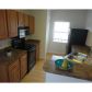 9999 SUMMERBREEZE DR # 412, Fort Lauderdale, FL 33322 ID:933578