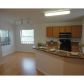 9999 SUMMERBREEZE DR # 412, Fort Lauderdale, FL 33322 ID:933579