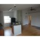 9999 SUMMERBREEZE DR # 412, Fort Lauderdale, FL 33322 ID:933580