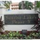 9801 SUNRISE LAKES BL # 112, Fort Lauderdale, FL 33322 ID:933954