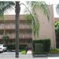 9801 SUNRISE LAKES BL # 112, Fort Lauderdale, FL 33322 ID:933955