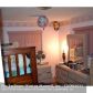 2200 NW 42ND AV, Fort Lauderdale, FL 33313 ID:2973876