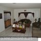 2200 NW 42ND AV, Fort Lauderdale, FL 33313 ID:2973877