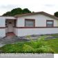 2200 NW 42ND AV, Fort Lauderdale, FL 33313 ID:2973878