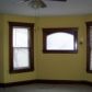 1919 Greenup St, Covington, KY 41011 ID:7591606