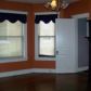 1919 Greenup St, Covington, KY 41011 ID:7591608