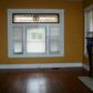 1919 Greenup St, Covington, KY 41011 ID:7591612