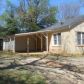 735 S Donnybrook Ave, Tyler, TX 75701 ID:7570259