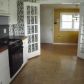 502 W Nash St, Whitakers, NC 27891 ID:432487