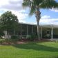 8113 Long Drive, Port Saint Lucie, FL 34952 ID:453688