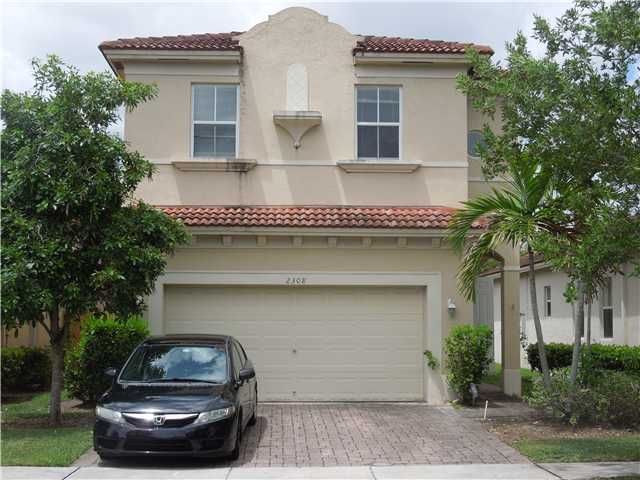 2308 NE 37 RD, Homestead, FL 33033