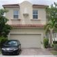 2308 NE 37 RD, Homestead, FL 33033 ID:844792