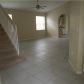 2308 NE 37 RD, Homestead, FL 33033 ID:844793