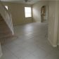 2308 NE 37 RD, Homestead, FL 33033 ID:844801