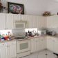 2553 SW 157TH AV, Hollywood, FL 33027 ID:6632623