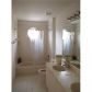 2553 SW 157TH AV, Hollywood, FL 33027 ID:6632625