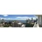 801 BRICKELL KEY BL # 3205, Miami, FL 33131 ID:986422