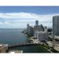 801 BRICKELL KEY BL # 3205, Miami, FL 33131 ID:986425