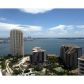 801 BRICKELL KEY BL # 3205, Miami, FL 33131 ID:986426