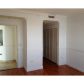 801 BRICKELL KEY BL # 3205, Miami, FL 33131 ID:986427