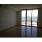 801 BRICKELL KEY BL # 3205, Miami, FL 33131 ID:986428