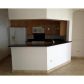 801 BRICKELL KEY BL # 3205, Miami, FL 33131 ID:986429