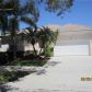 2665 SE 4 PL, Homestead, FL 33033 ID:7198992