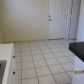 2665 SE 4 PL, Homestead, FL 33033 ID:7199000