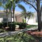 2665 SE 4 PL, Homestead, FL 33033 ID:7198993